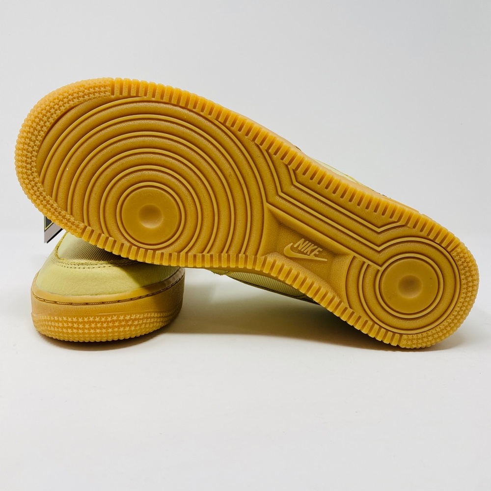 Nike Air Force One Gore-tex AF1 - Picture 5 of 8